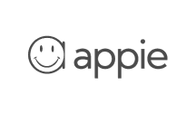 Appie App Company