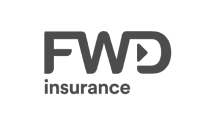 FWD Insurance mobile app developed by Codigo