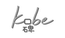 Kobe Influencer Platform