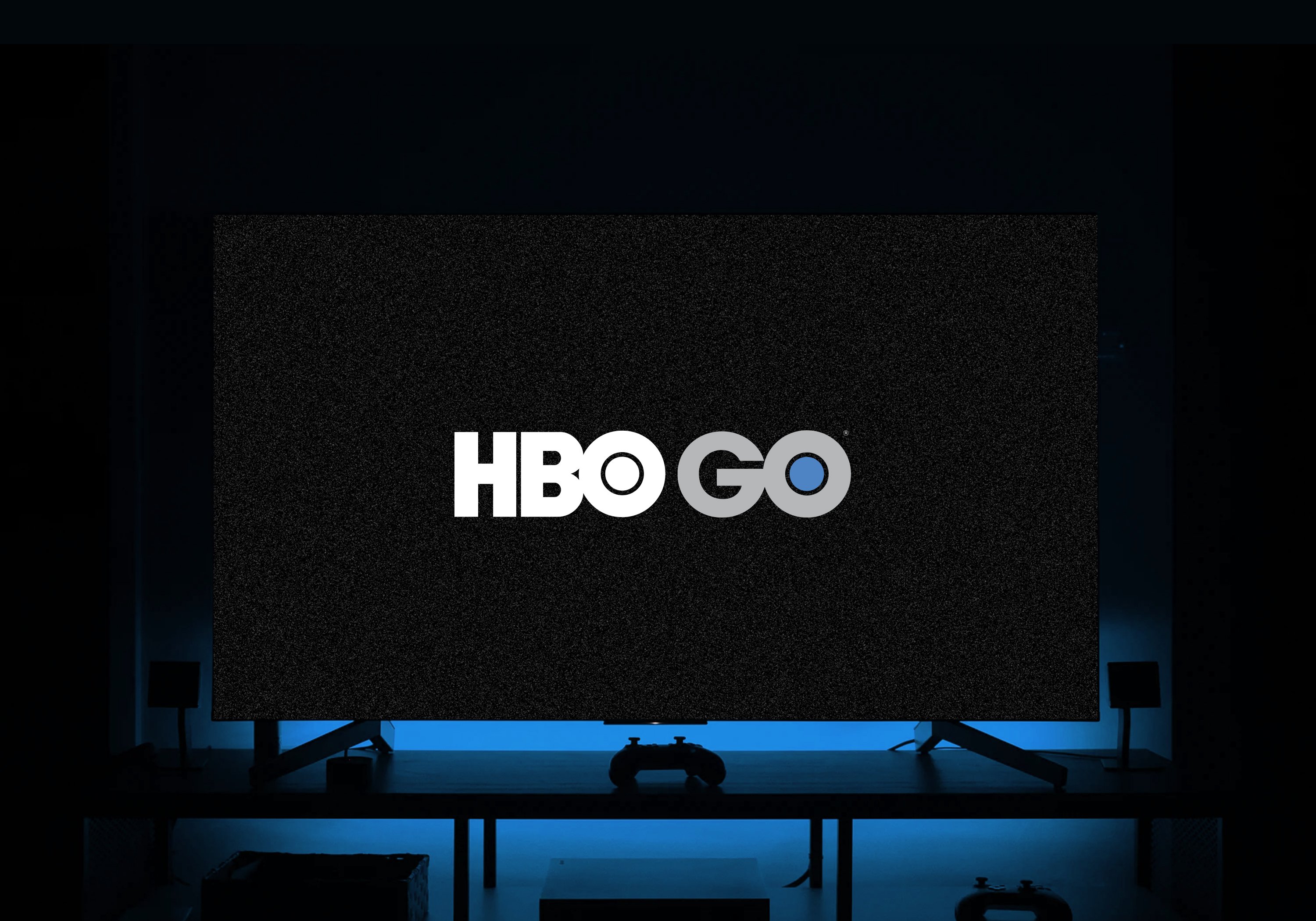 Get unlimited access to all of HBO, Hollywood blockbusters, and more right here on HBO GO. With new episodes and movies added weekly, you will never run out of shows to watch! Binge all HBO shows with new Original series released at the same time as the U.S.